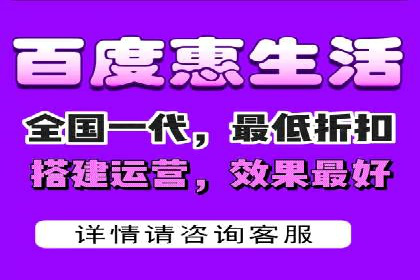 SEM竞价专员实战经验谈：案例分析